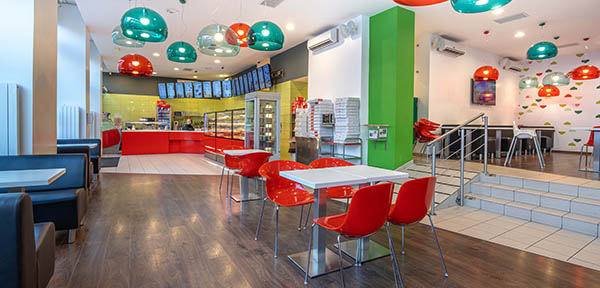 image-catering-galerie1
