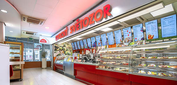 image-catering-galerie2
