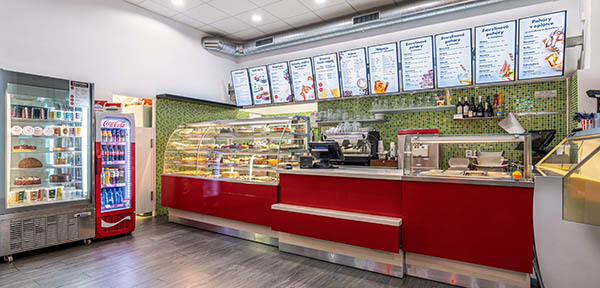image-catering-galerie5