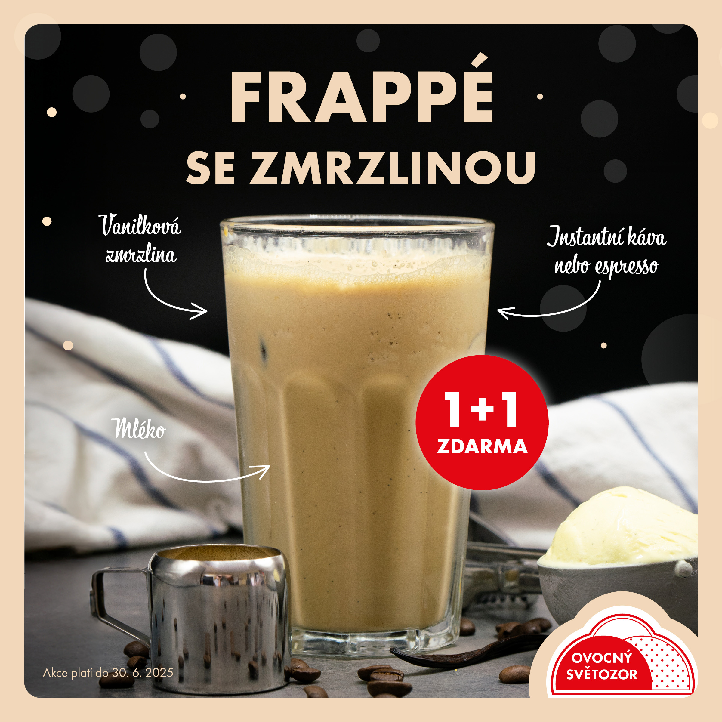 PM_frappe_web_2400x2400.jpg
