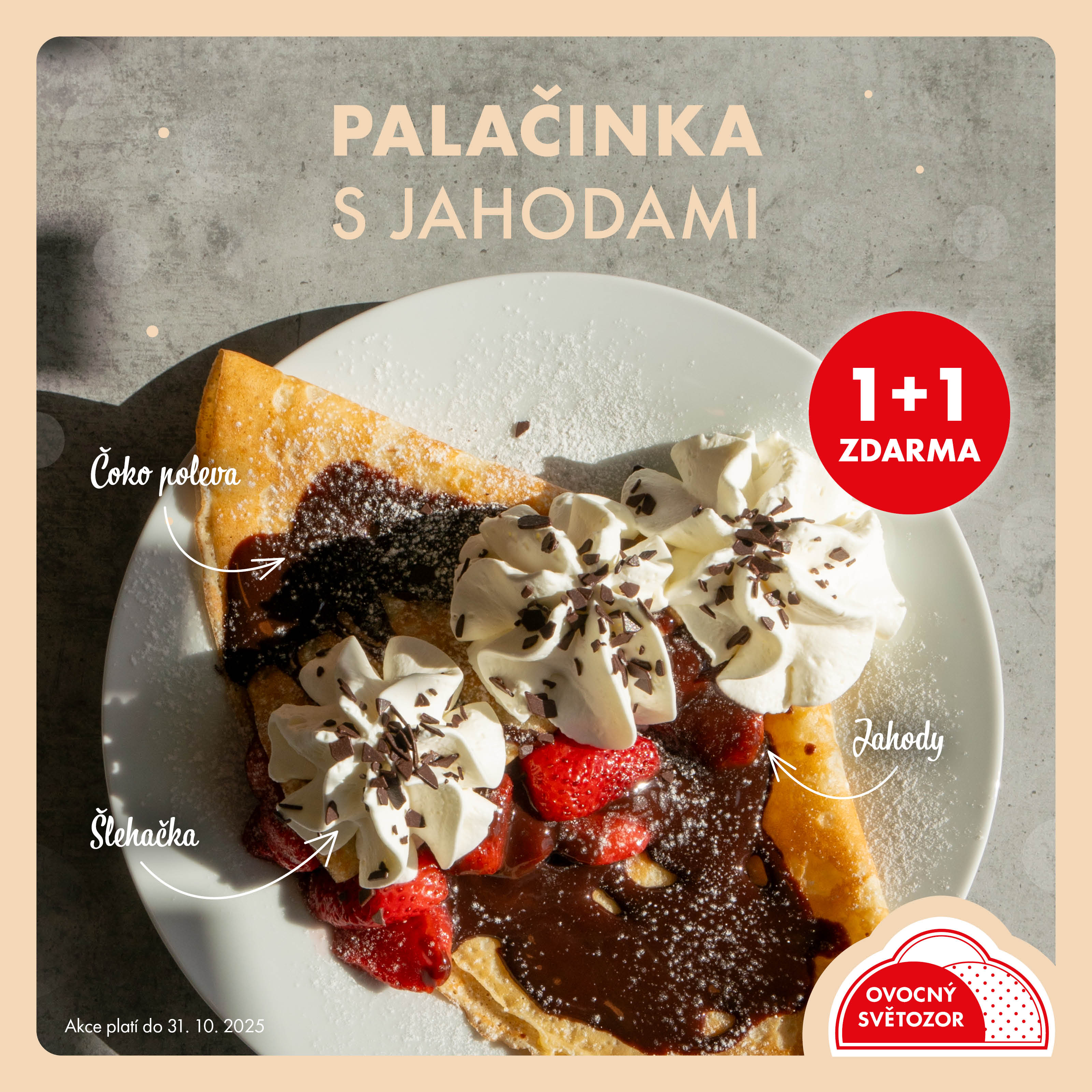 Web_PM_palacinka_2400x2400_082025.jpg
