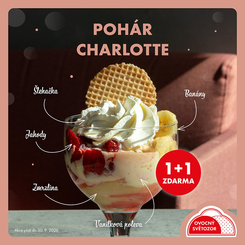 Web_PM_pohar_charlotte_2400x2400_082025.jpg