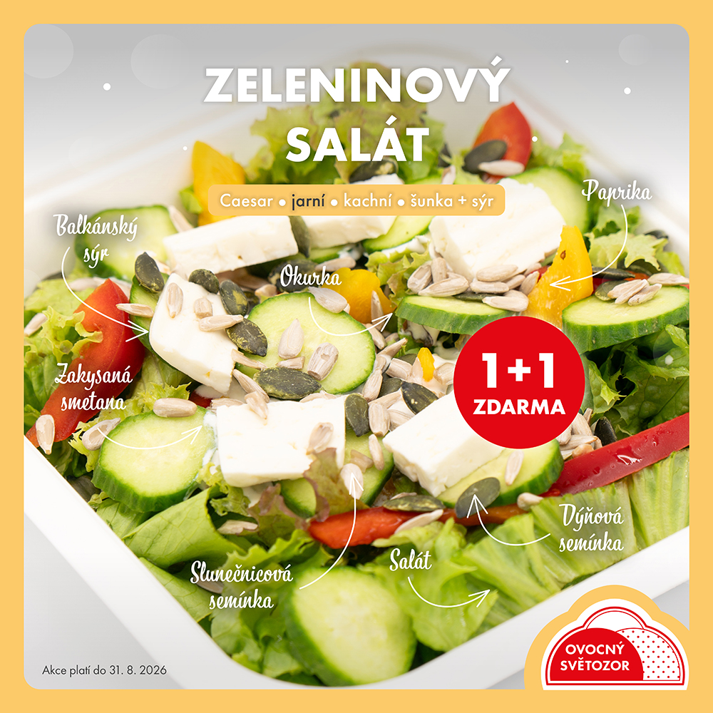 Web_PM_salat_jarni_2400x2400_082025.jpg