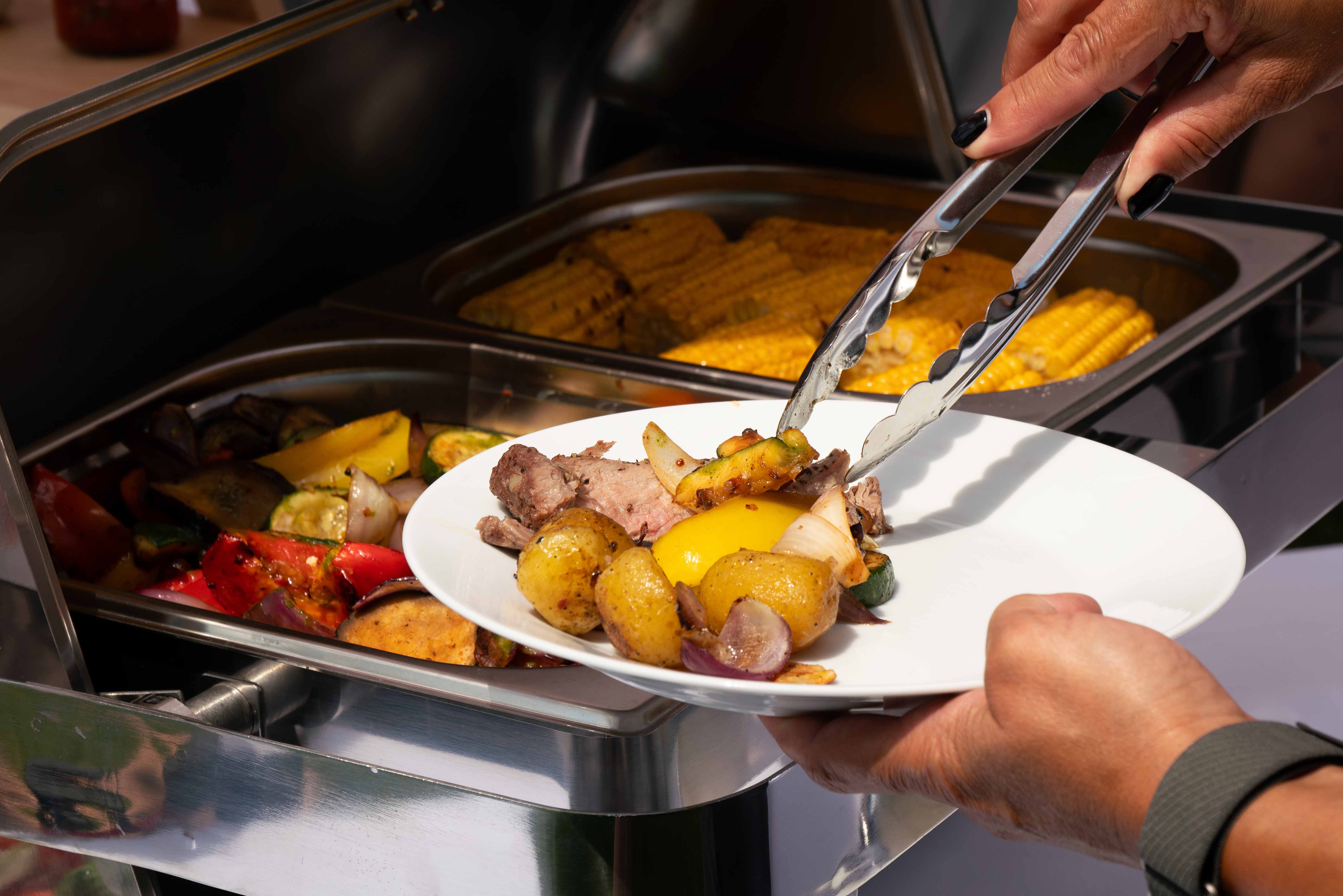 image-catering-galerie5