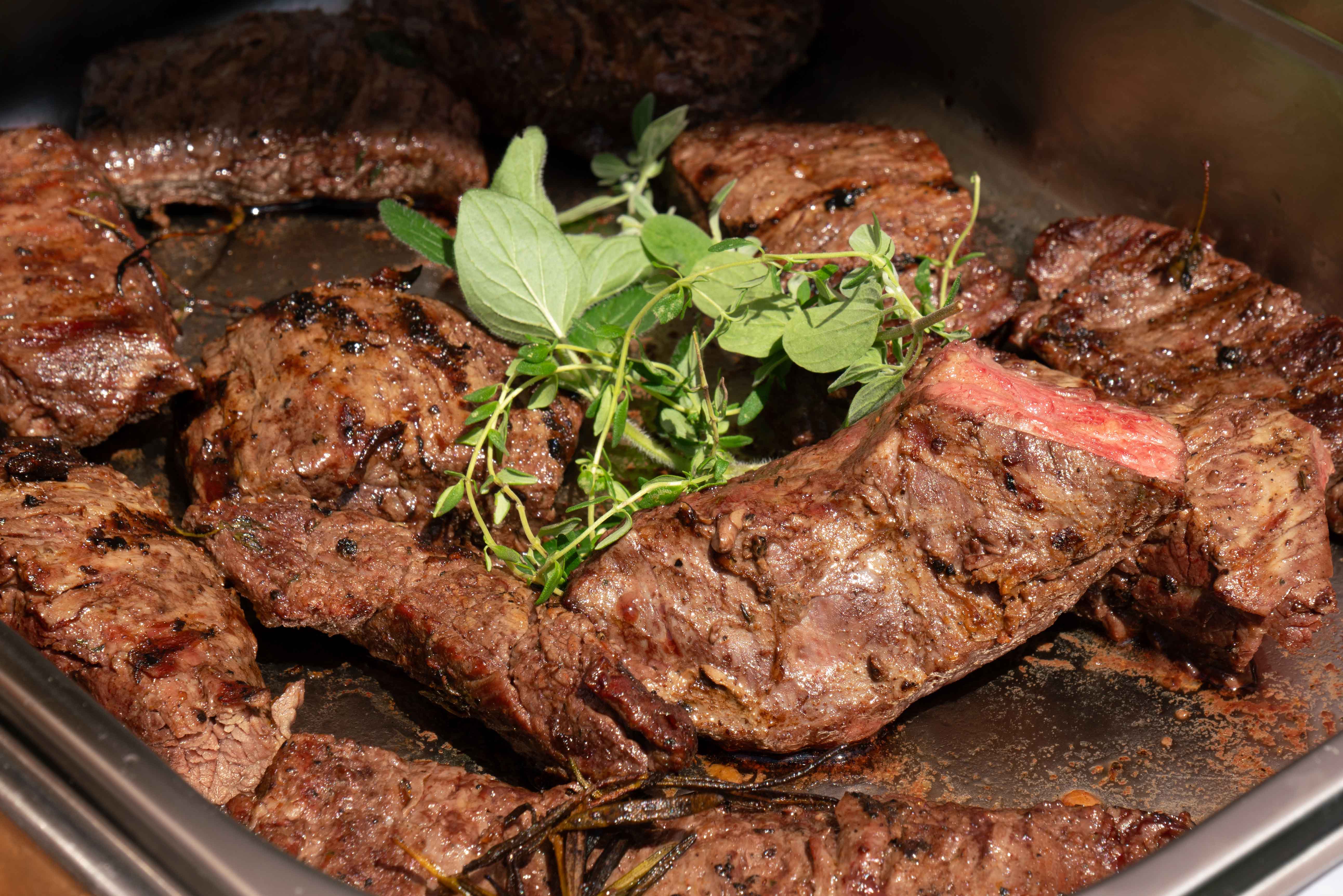 image-catering-galerie7