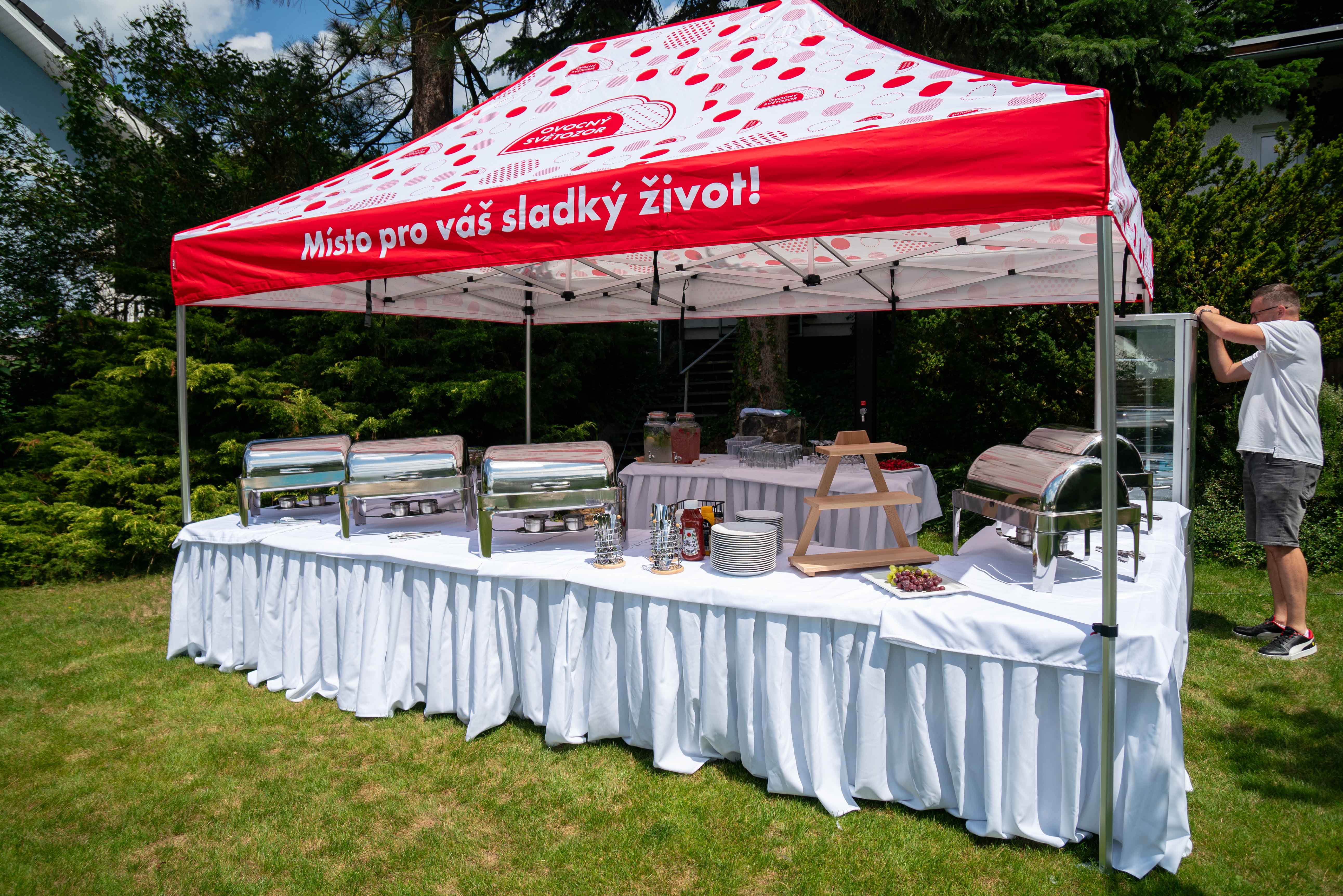 image-catering-galerie0