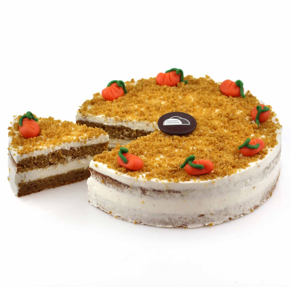 Nebyl vybrán žádný obrázek 