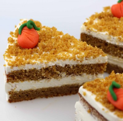 Nebyl vybrán žádný obrázek 