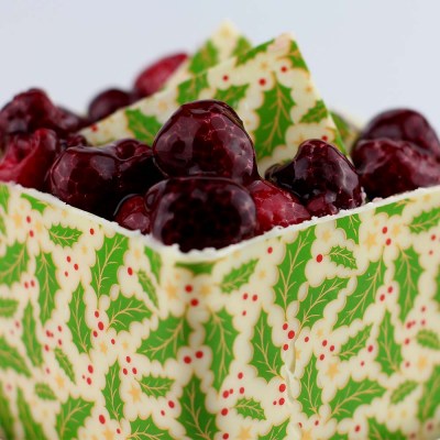 Nebyl vybrán žádný obrázek 