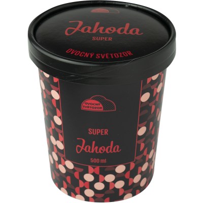 Super_jahoda