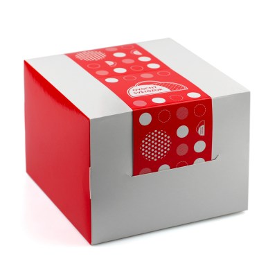 box_lux_A26