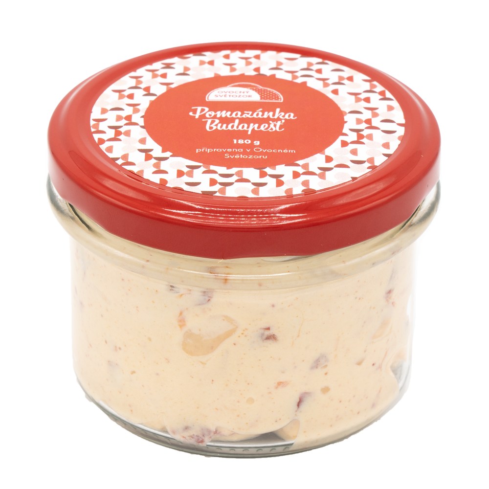 Nebyl vybrán žádný obrázek 