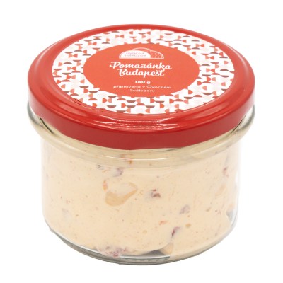 Nebyl vybrán žádný obrázek 