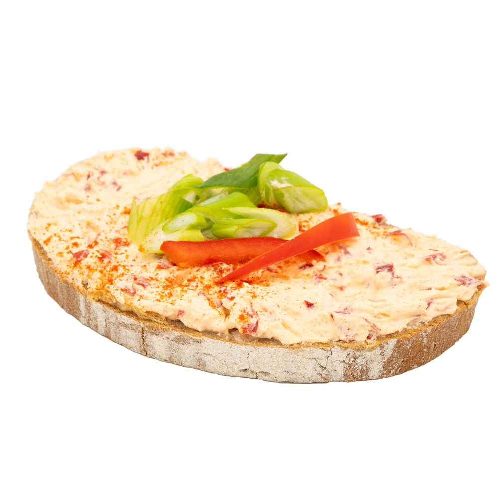 Nebyl vybrán žádný obrázek 