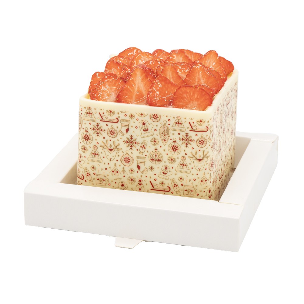 Nebyl vybrán žádný obrázek 