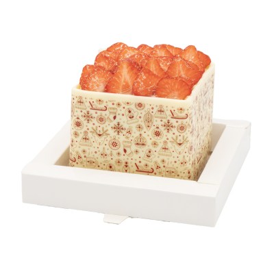 Nebyl vybrán žádný obrázek 