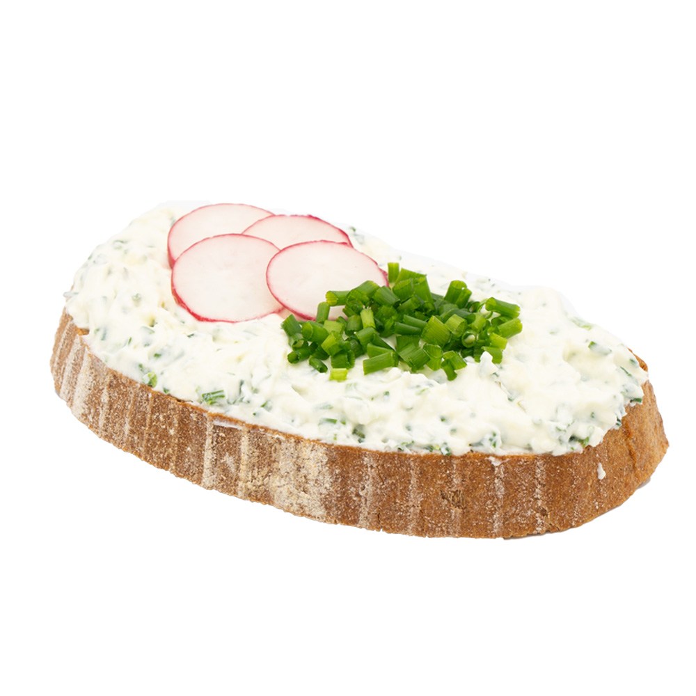 Nebyl vybrán žádný obrázek 