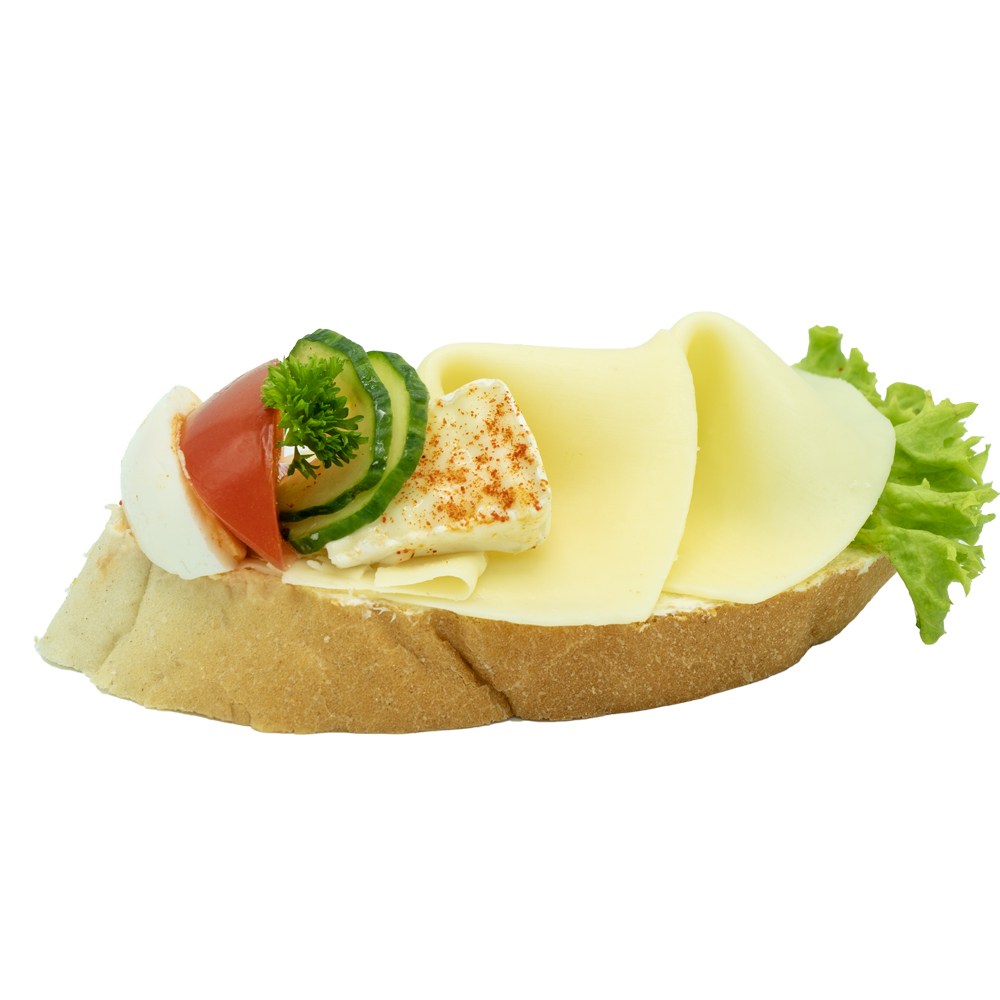 chlebicek_maslo_syr2