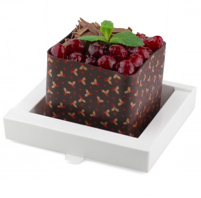 Nebyl vybrán žádný obrázek 