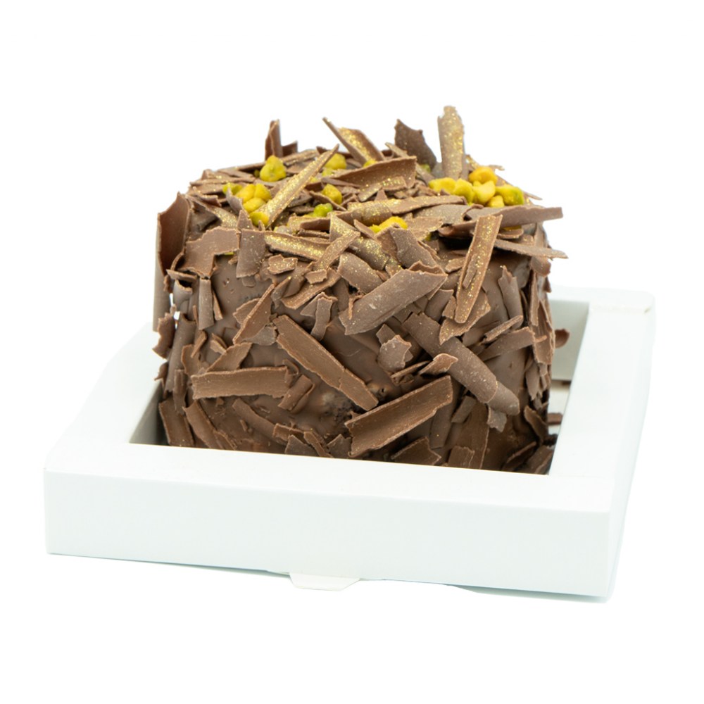 Nebyl vybrán žádný obrázek 