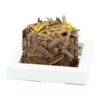 Nebyl vybrán žádný obrázek 