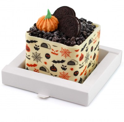 Nebyl vybrán žádný obrázek 