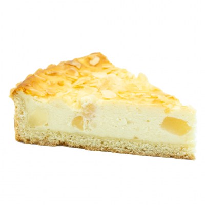Nebyl vybrán žádný obrázek 
