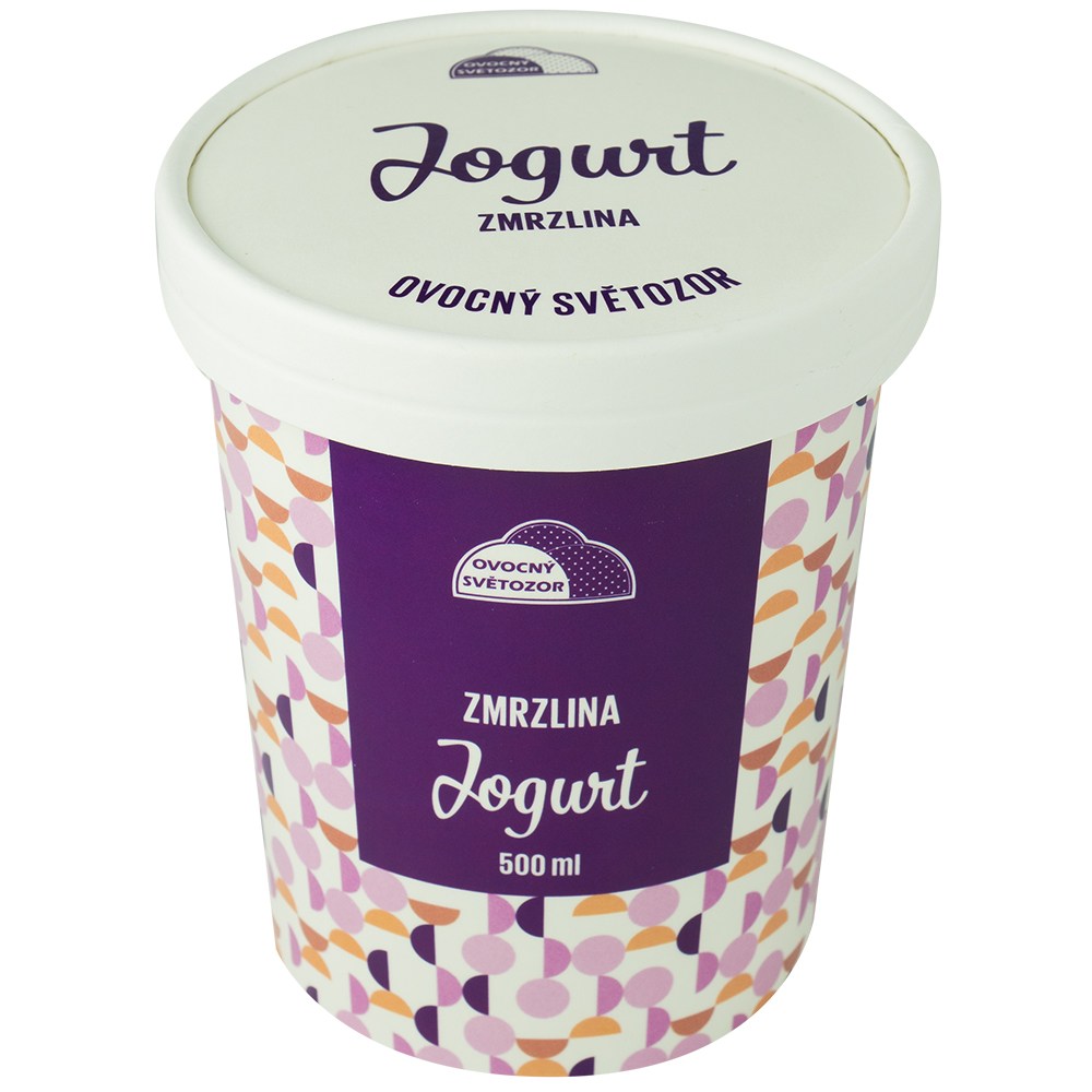 jogurt9