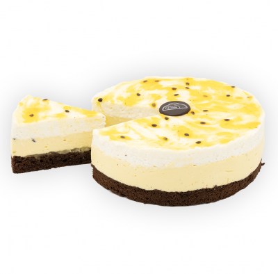 Nebyl vybrán žádný obrázek 