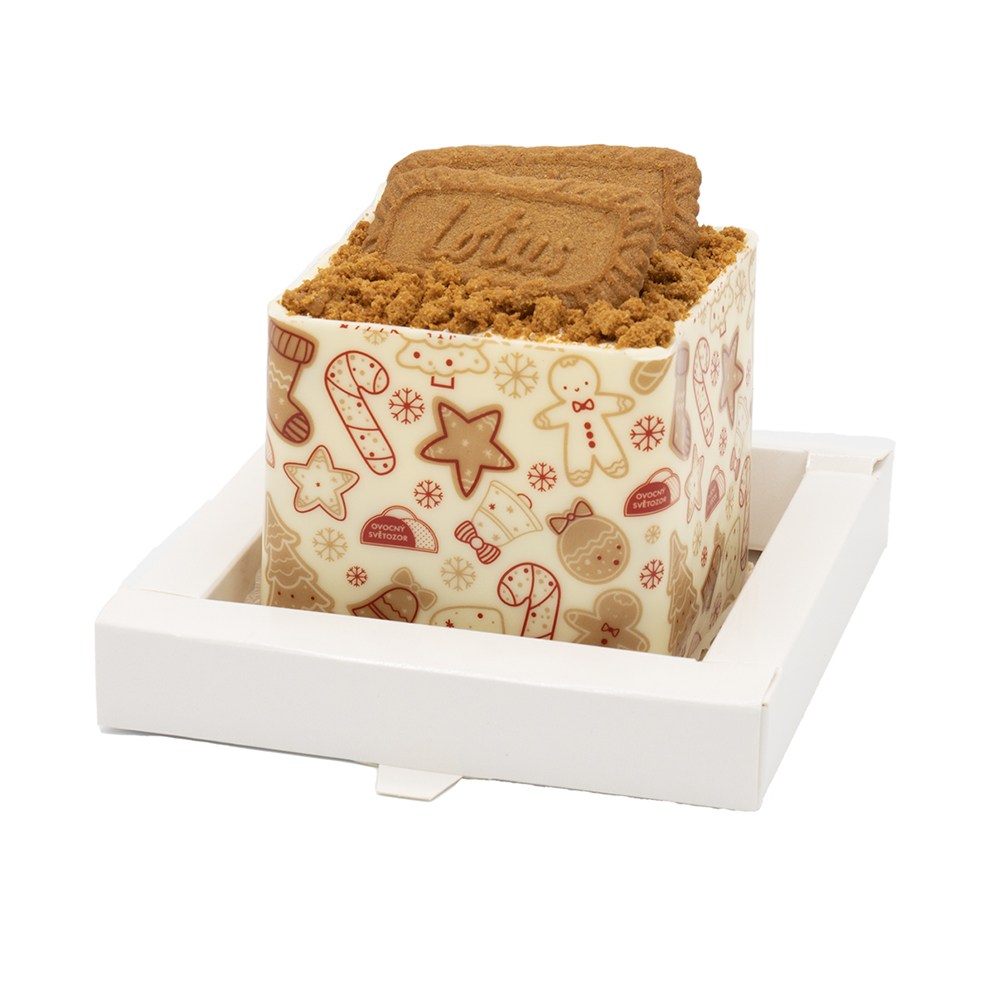 Nebyl vybrán žádný obrázek 