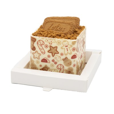 Nebyl vybrán žádný obrázek 