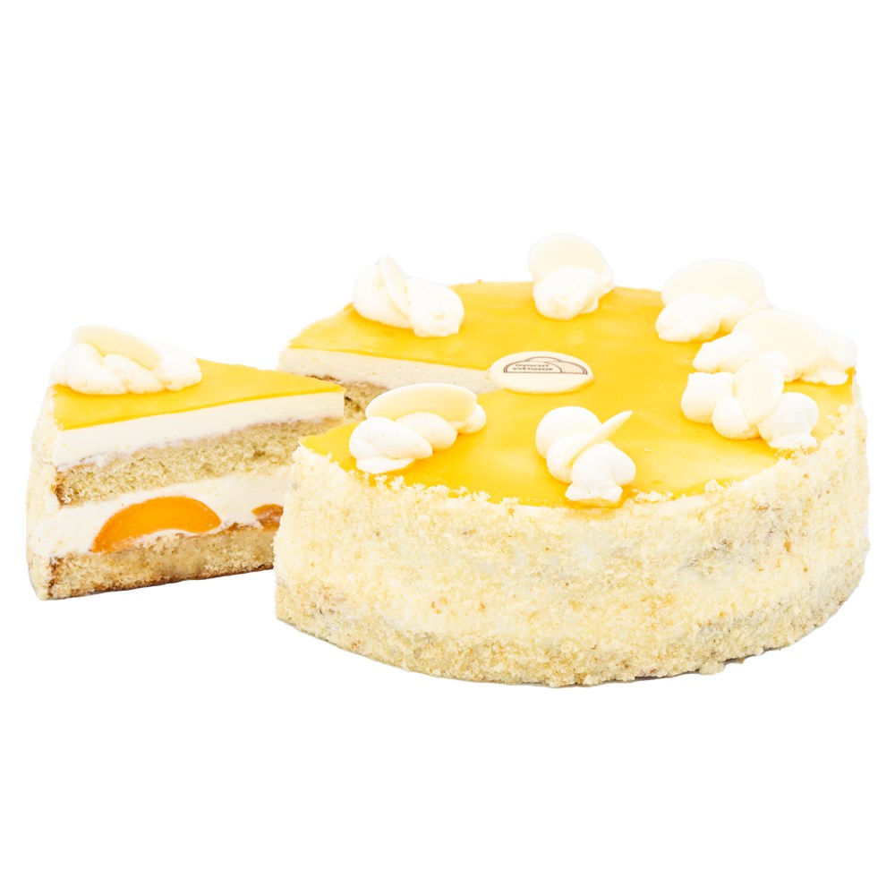 Nebyl vybrán žádný obrázek 