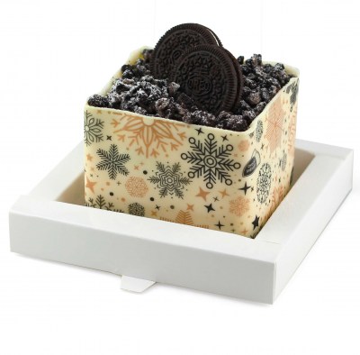 Nebyl vybrán žádný obrázek 