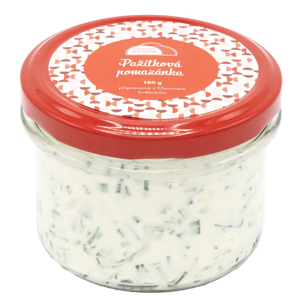 Nebyl vybrán žádný obrázek 