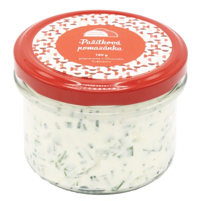 Nebyl vybrán žádný obrázek 