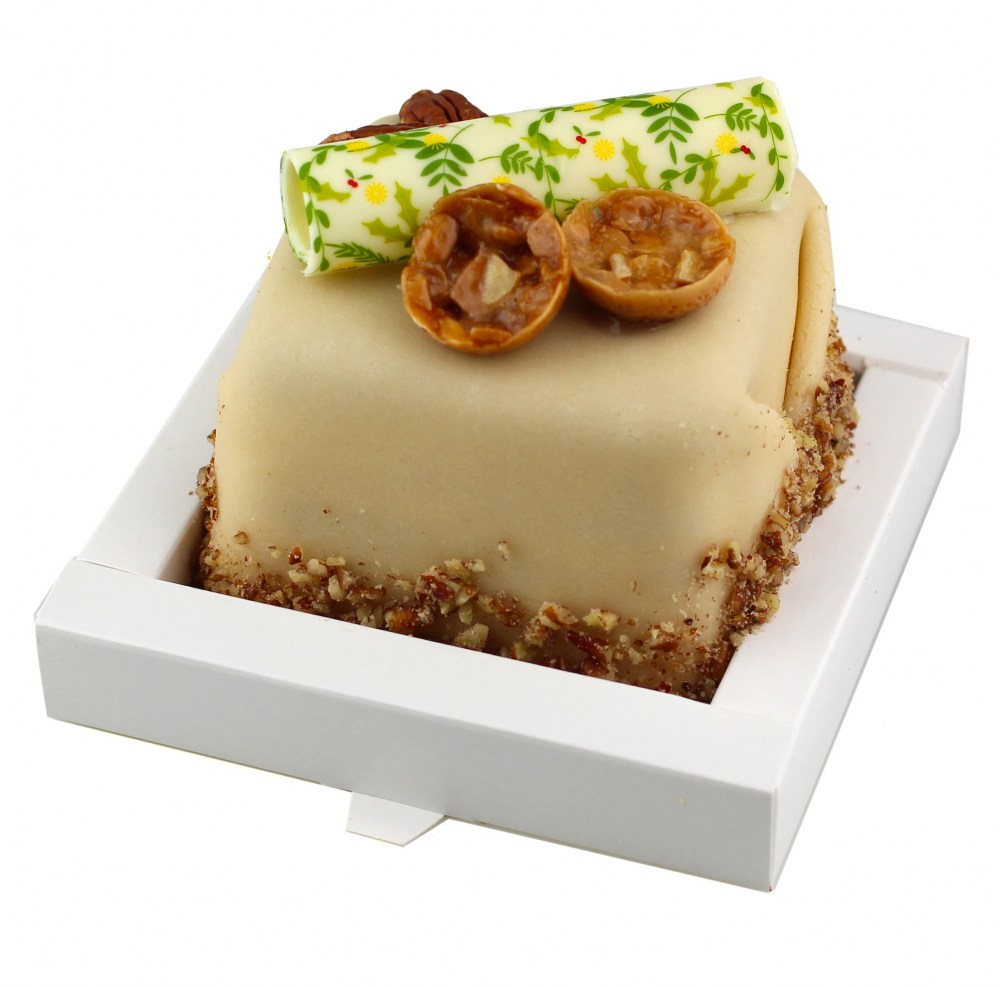 Nebyl vybrán žádný obrázek 