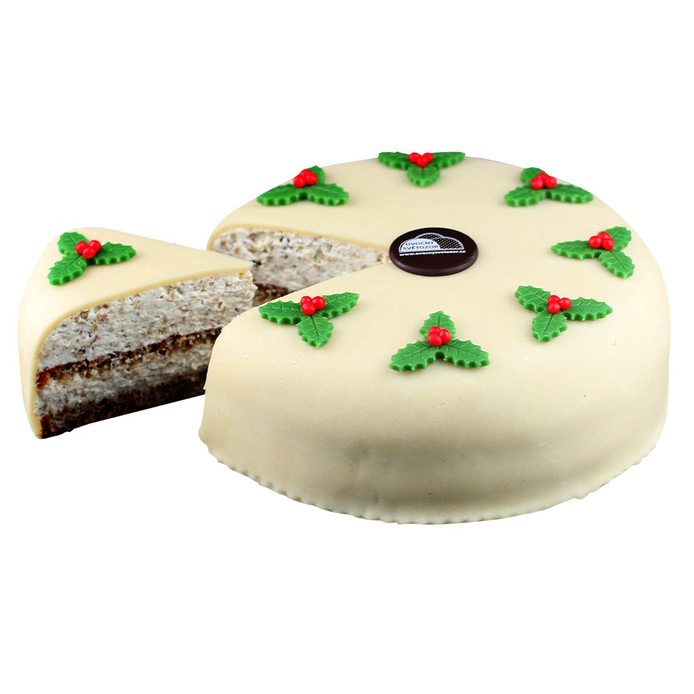 Nebyl vybrán žádný obrázek 