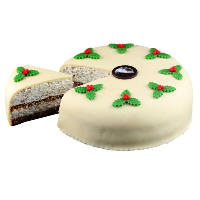 Nebyl vybrán žádný obrázek 