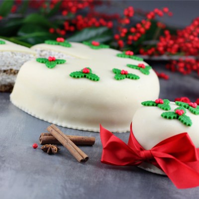 Nebyl vybrán žádný obrázek 