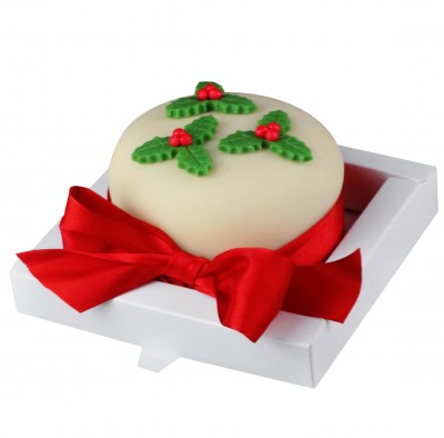 Nebyl vybrán žádný obrázek 