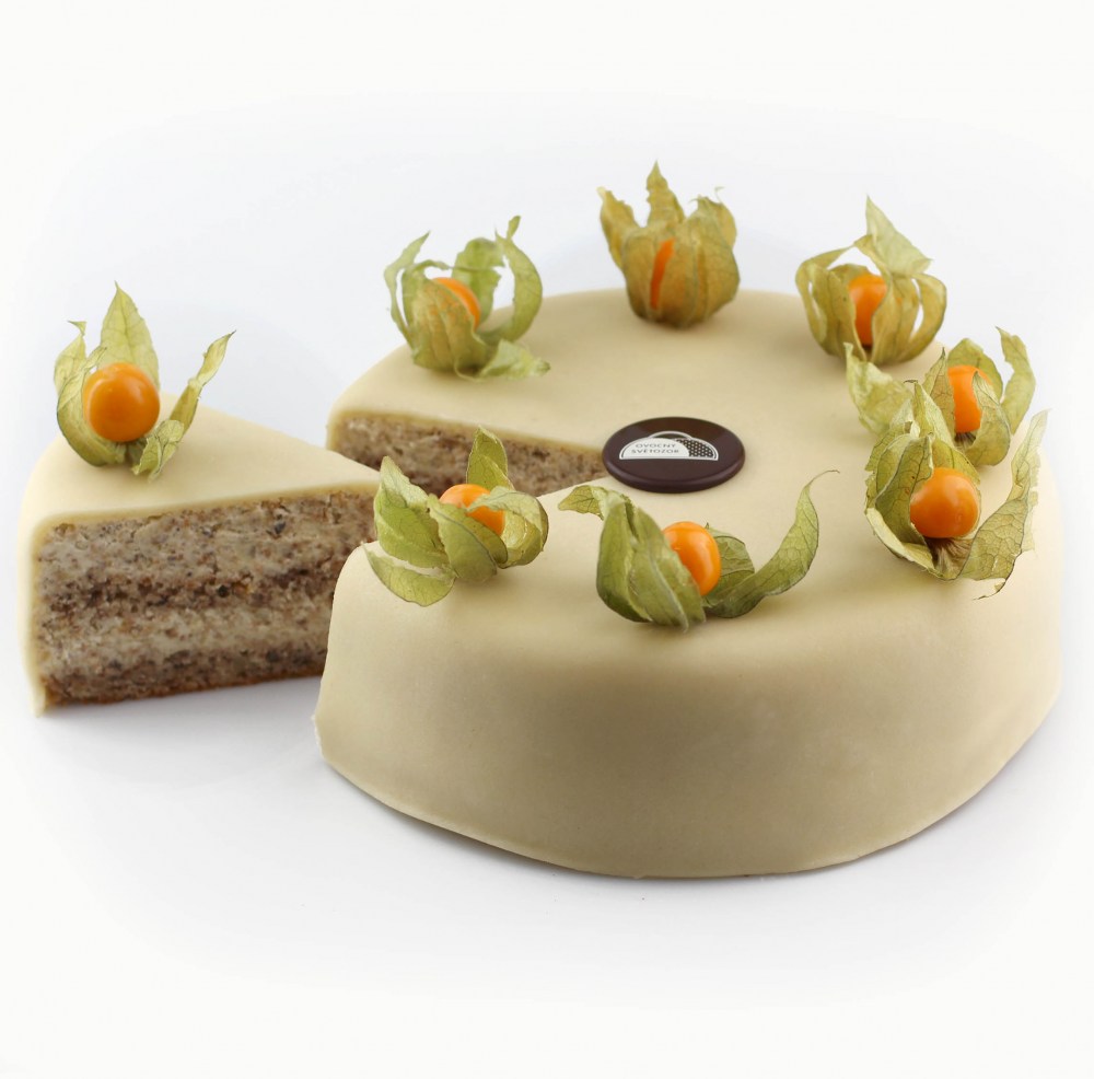 Nebyl vybrán žádný obrázek 