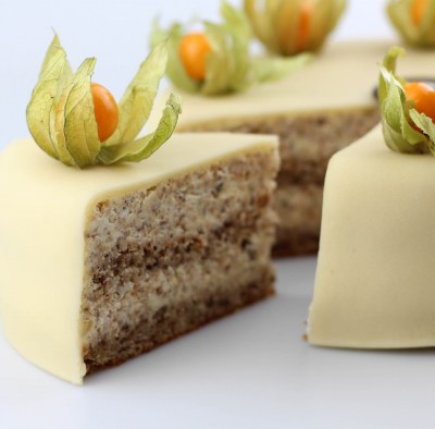 Nebyl vybrán žádný obrázek 