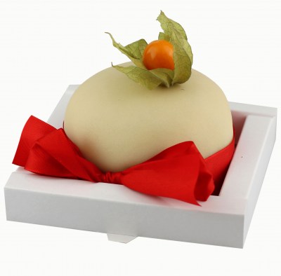 Nebyl vybrán žádný obrázek 