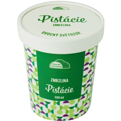 pistacie