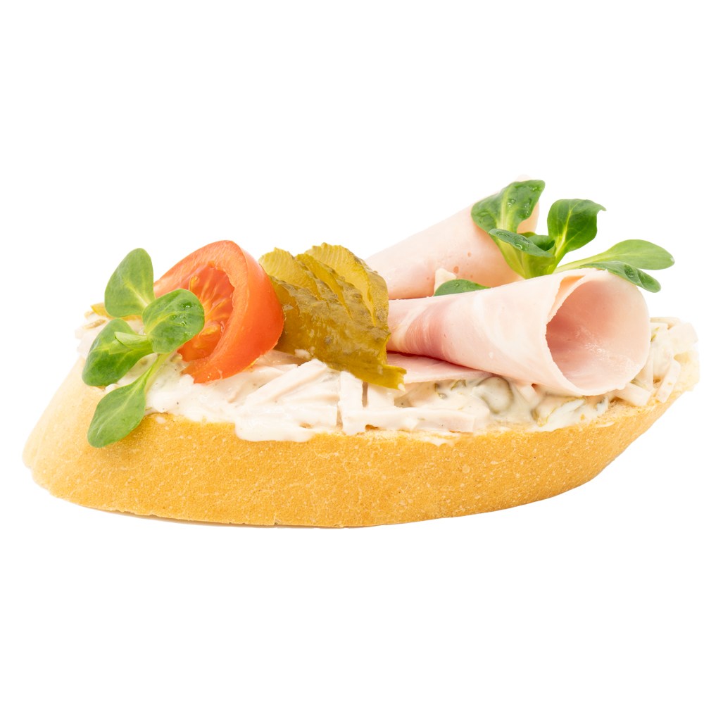 Nebyl vybrán žádný obrázek 