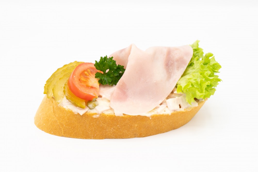 Nebyl vybrán žádný obrázek 