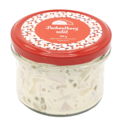 Nebyl vybrán žádný obrázek 