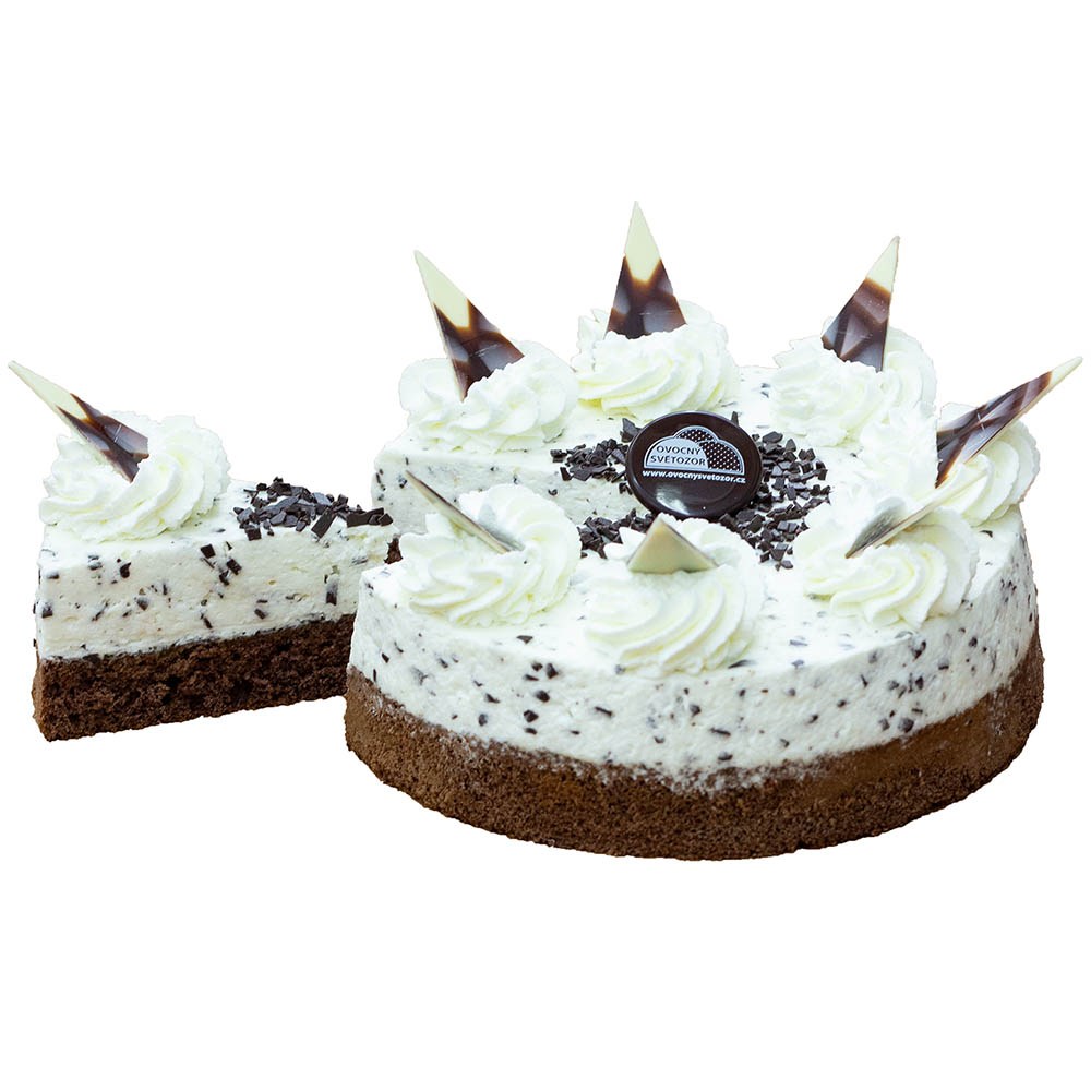 stracciatella