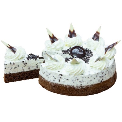 stracciatella