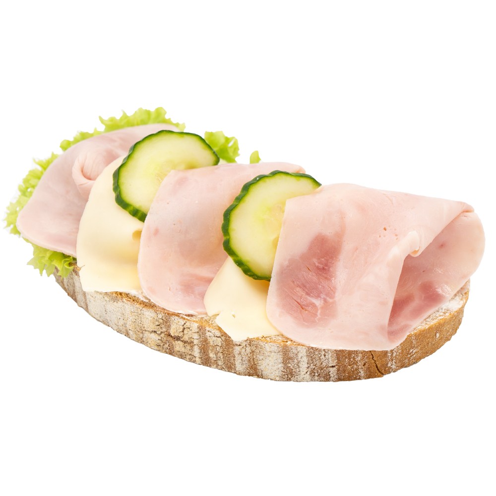 Nebyl vybrán žádný obrázek 